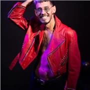 Tango queer, el tango de siempre sin roles preestablecidos y con perspectiva de genero